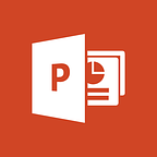 Online kurz PowerPoint – Tvoríme prezentáciu v praxi
