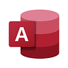 Online kurz Microsoft Access