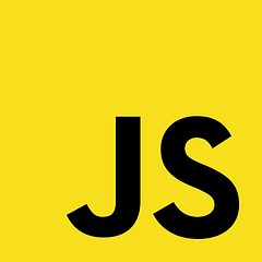 Online kurz JavaScript a ES6