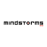 Online kurz Lego Mindstorms EV3