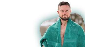 Biohacking dlhovekosti I. - majte pod kontrolou krvný cukor - Libor Mattuš
