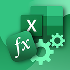 Online kurz Excel 365: funkcie a vzorce