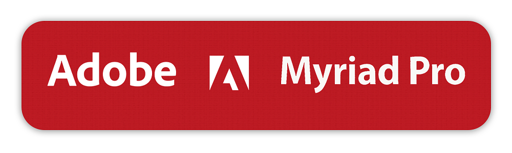 Logo Adobe
