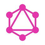 Online kurz GraphQL pre začiatočníkov