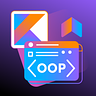 Online kurz Kotlin a OOP pre začiatočníkov