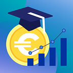 Online kurz Finančná sebaobrana