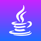 Online kurz Moderná Java (verzie 9+)