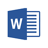 Online kurz Microsoft Word