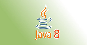 Java 8