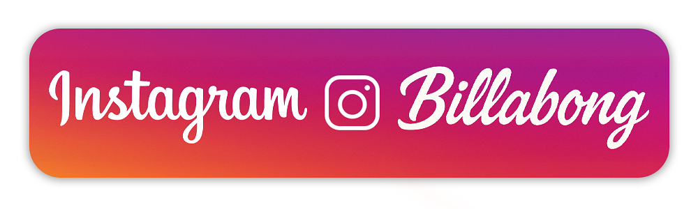 Logo Instagram