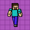 Online kurz Minecraft Modding II.: 3D modely