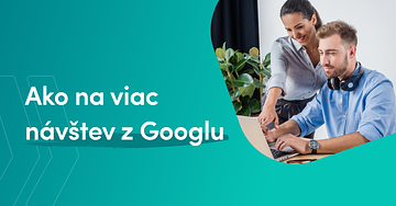 SEO pre začiatočníkov: Kľúč k úspechu vo vyhľadávaní