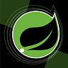 Online kurz Spring Framework: pokročilé techniky