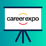 Online kurz Career Expo Praha 2024