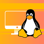 Online kurz Linuxový desktop pre začiatočníkov