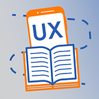 Online kurz UX Storytelling pre dizajnérov