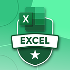 Online kurz Certifikácia MO-200 Excel-Associate