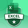 Online kurz Certifikácia MO-200 Excel-Associate