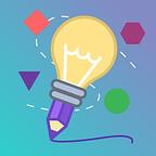Online kurz Úvod do Design Thinking