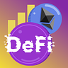 Online kurz Ethereum, DeFi, NFT a Metaverse