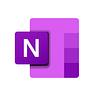 Online kurz Úvod do OneNote