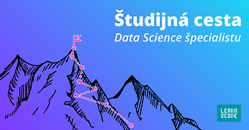 Data Science: ktorým jazykom začať?