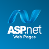 Online kurz ASP.NET Web Pages - kompletný web pre začiatočníkov 