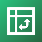 Online kurz Microsoft Excel: kontingenčné tabuľky