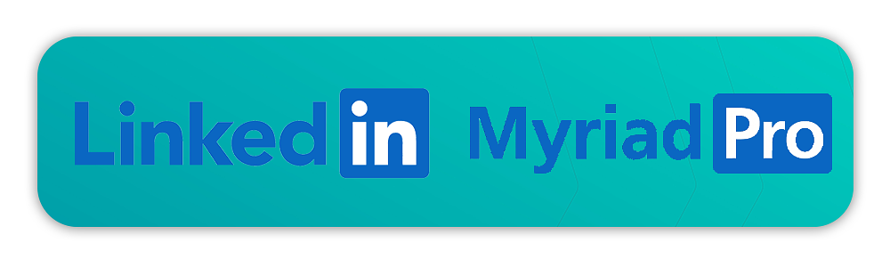 Logo LinkedIn