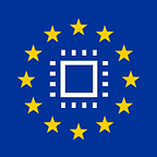 Online kurz Príprava na Akt o umelej inteligencii (AI Act)