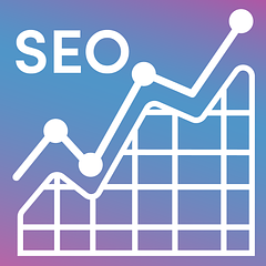 Online kurz SEO trendy 2023