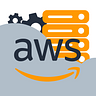 Online kurz AWS Certified Developer Associate - praktické príklady