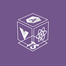 Online kurz React, Angular, Vue (a TypeScript)
