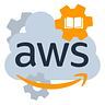 Online kurz AWS Certified Developer - Associate - teória