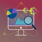 Online kurz Business Analytik pre Data Science II.