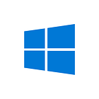 Online kurz Windows pre začiatočníkov
