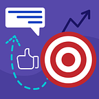Online kurz Základy online marketingu - 101