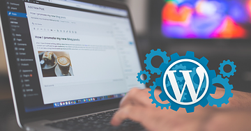 Známe weby, ktoré používajú WordPress