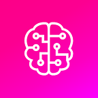 Online kurz Úvod do Deep Learningu v Pythone
